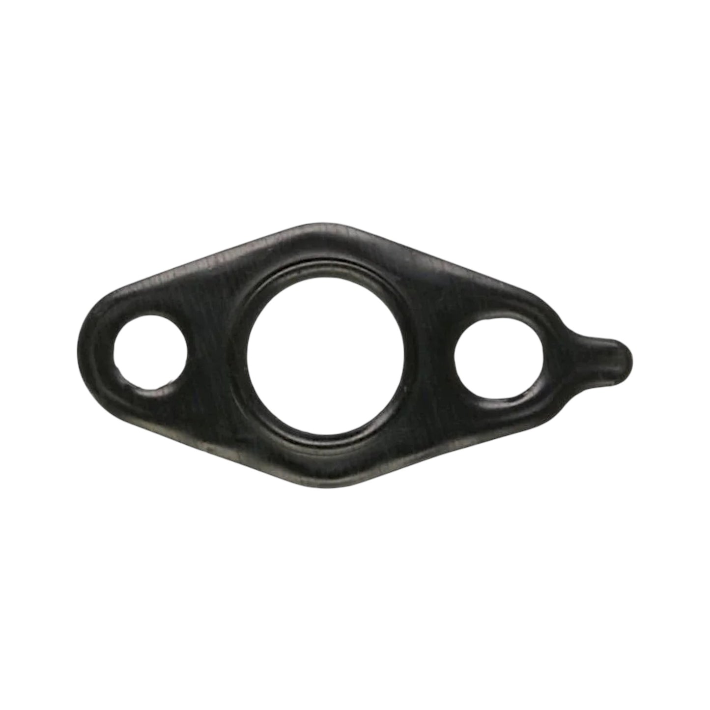 22206133 - Plane Gasket