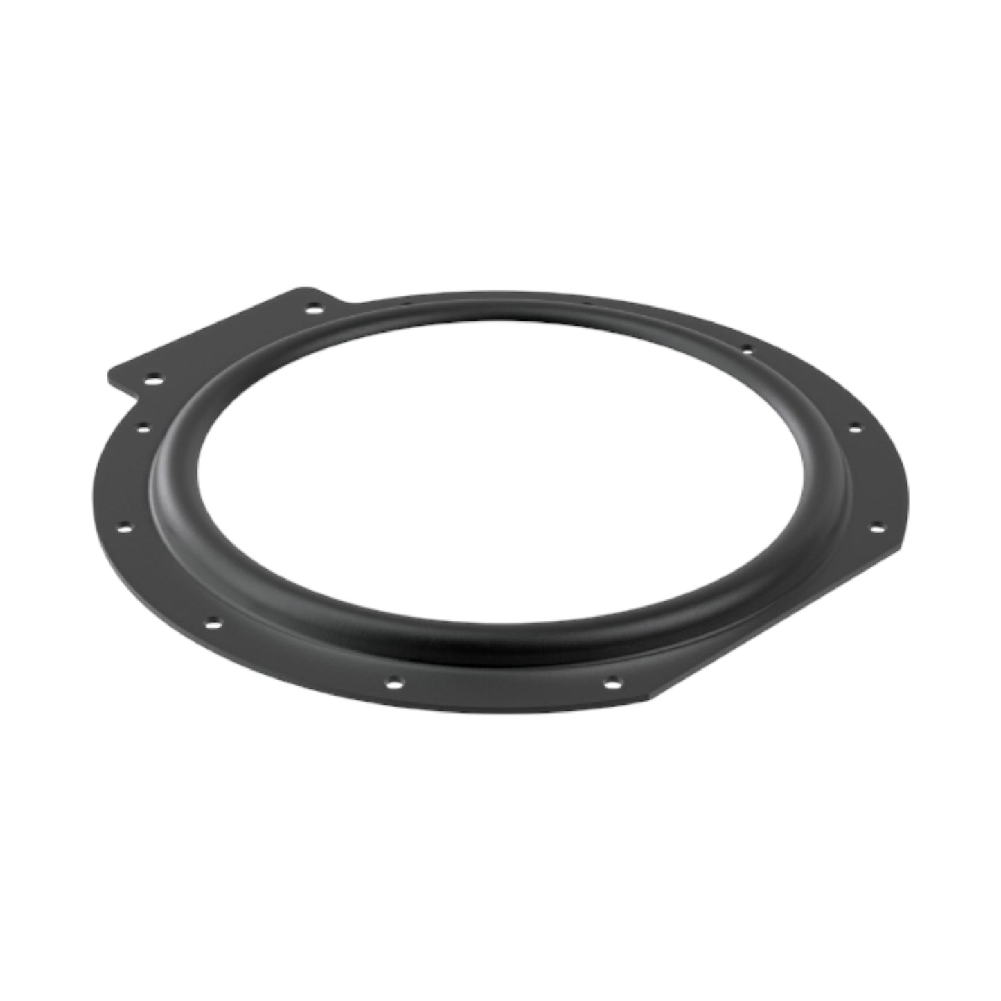 22222853 - Clamping Ring
