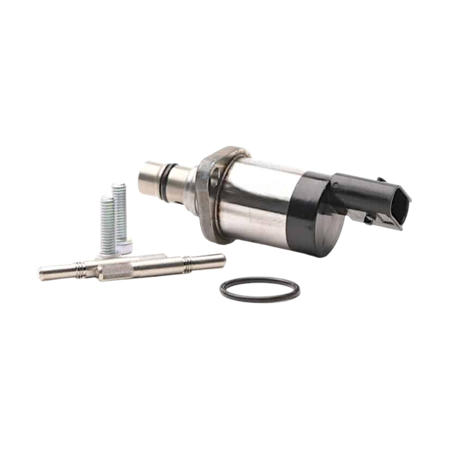 22224036 - Control Valve