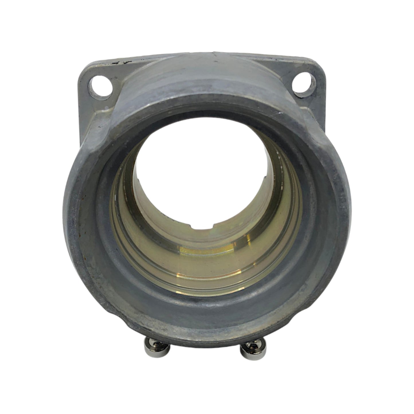 22240365 - Bearing Carrier