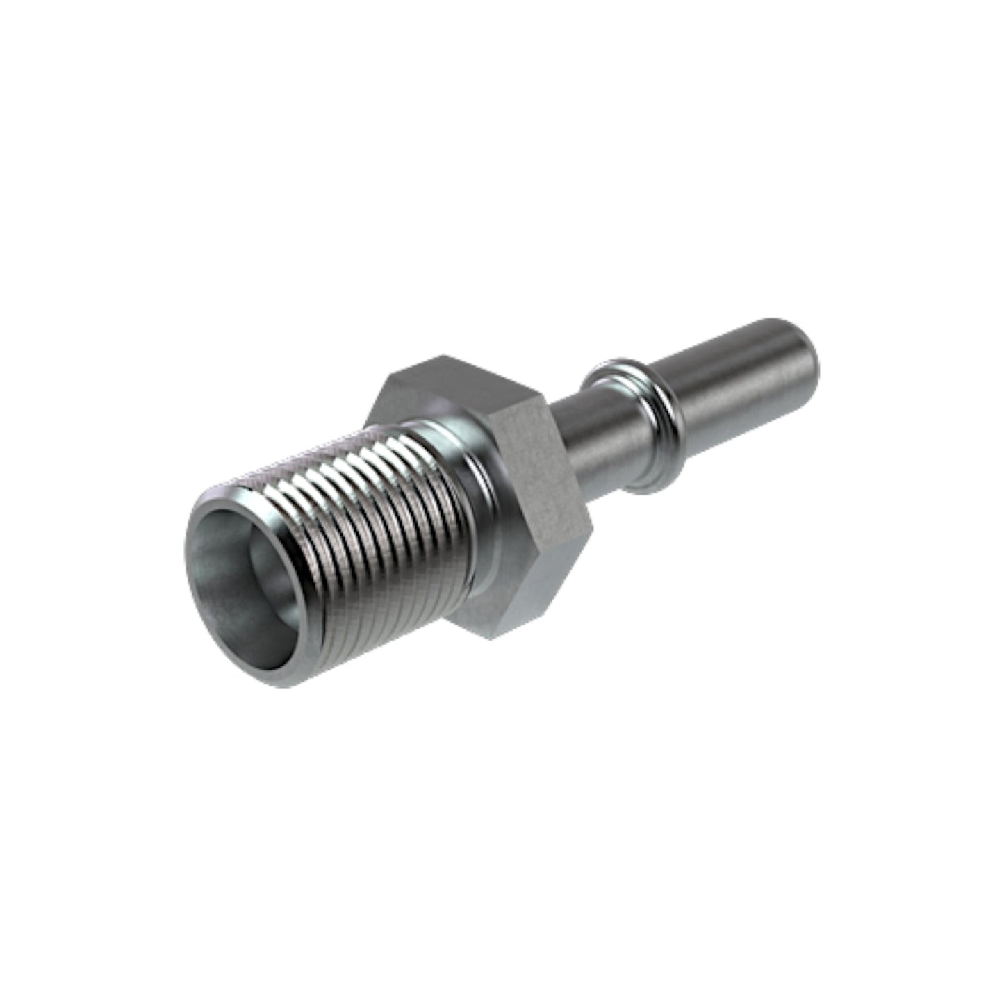 22249776 - Fuel Nipple