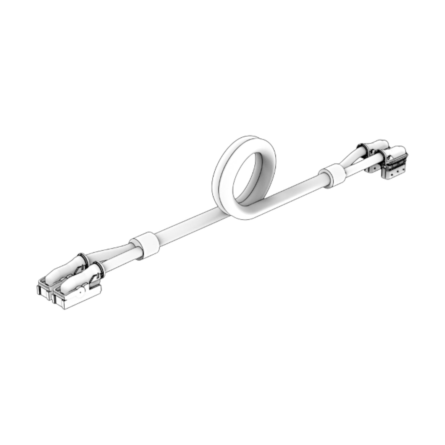 22250709 - Wiring Harness