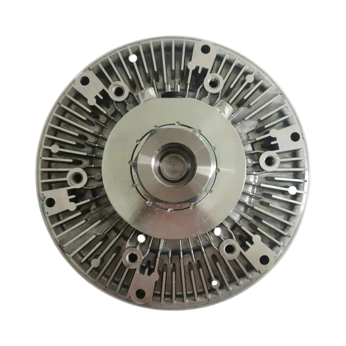 22253730 - Clutch