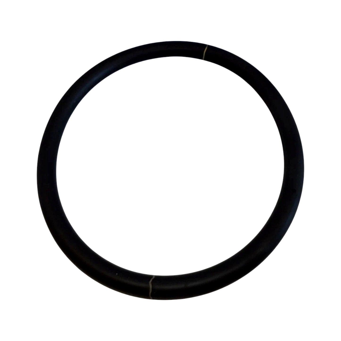 22256171 - Rubber Ring