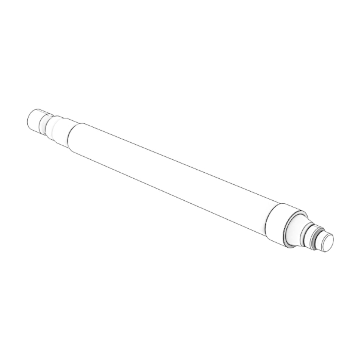 22270375 - Shaft