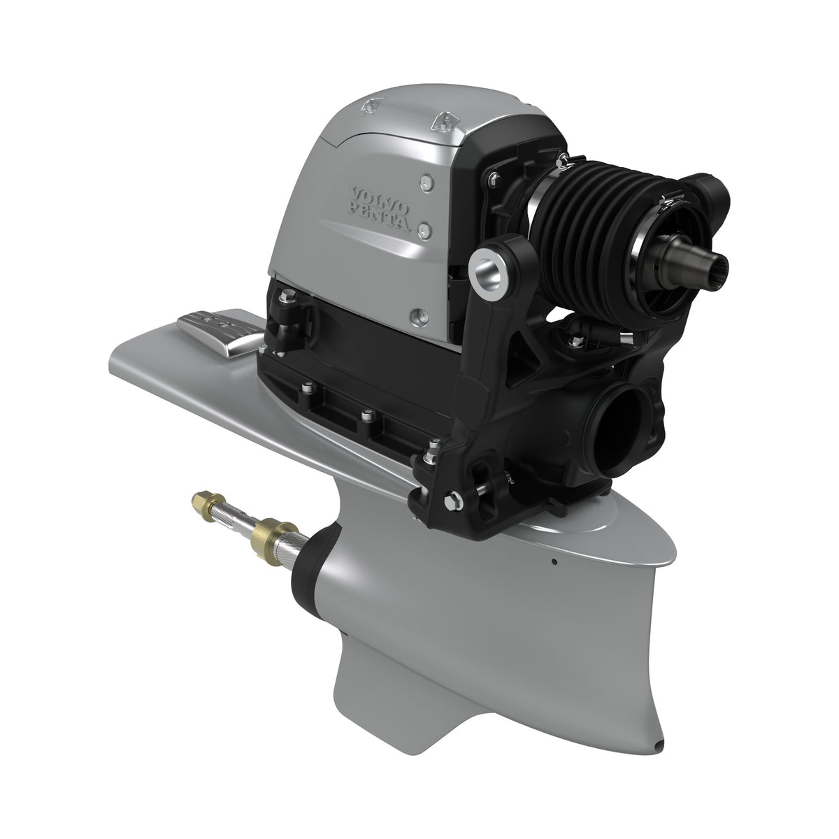 22273600 - Aquamatic Drive