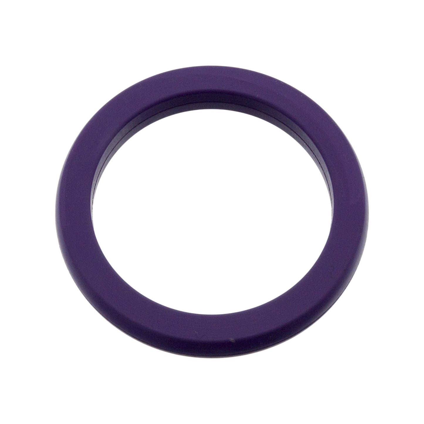 22275838 - Sealing Ring