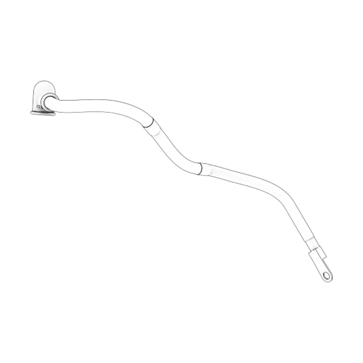 22279292 - Power Cable
