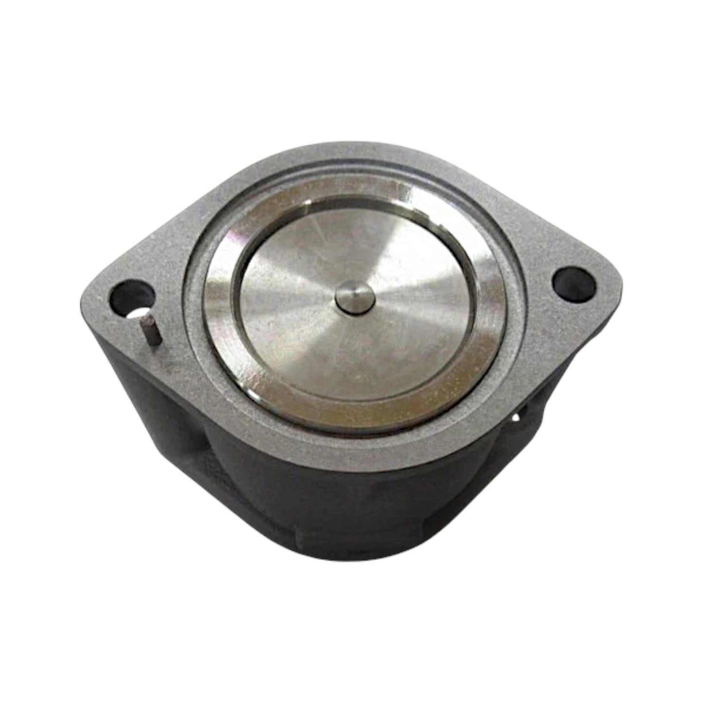 22280909 - Overflow Valve