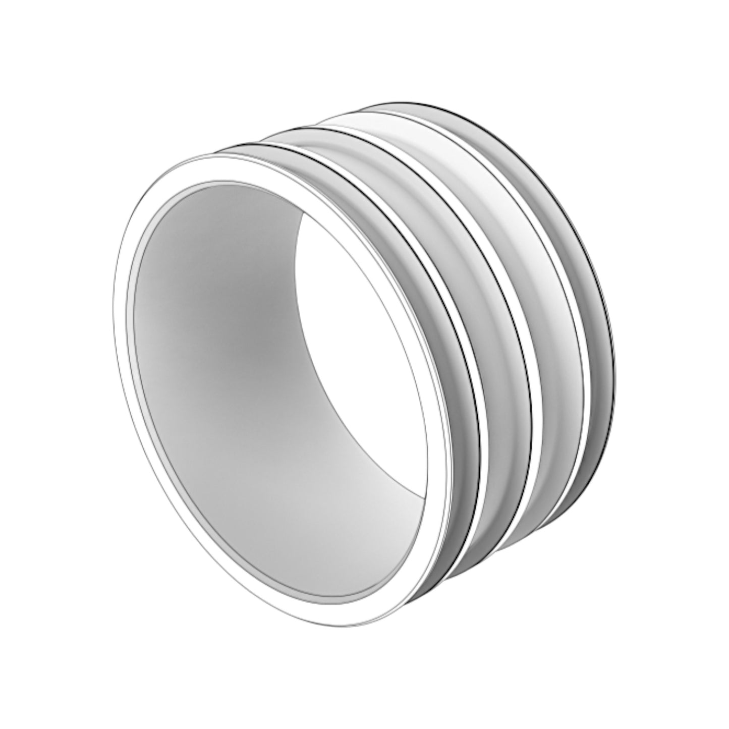 22288438 - Connector