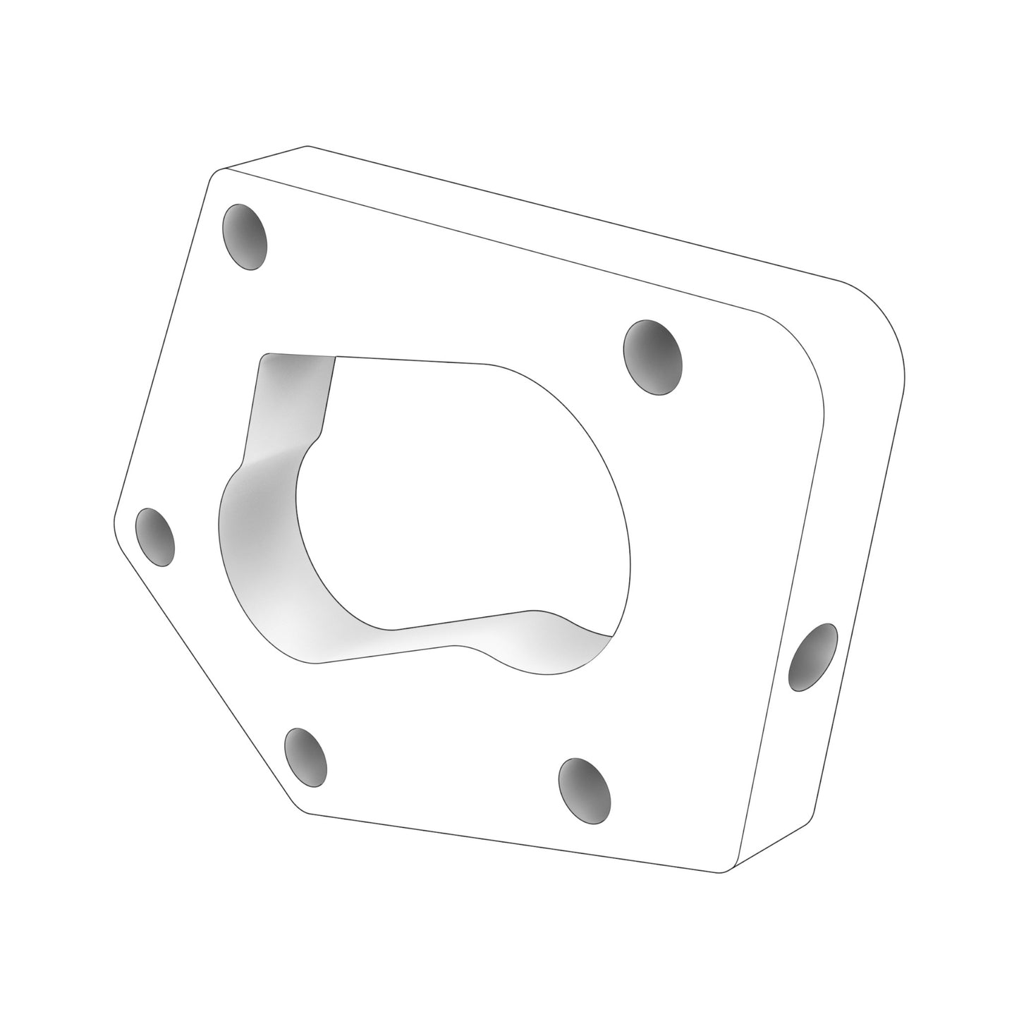 22292656 - Tool