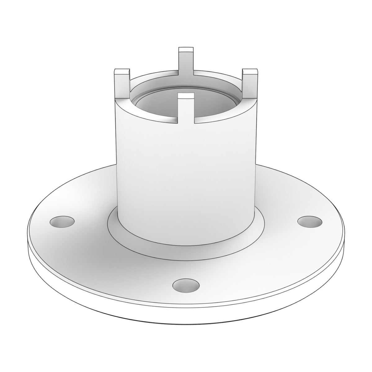 22296432 - Counterhold