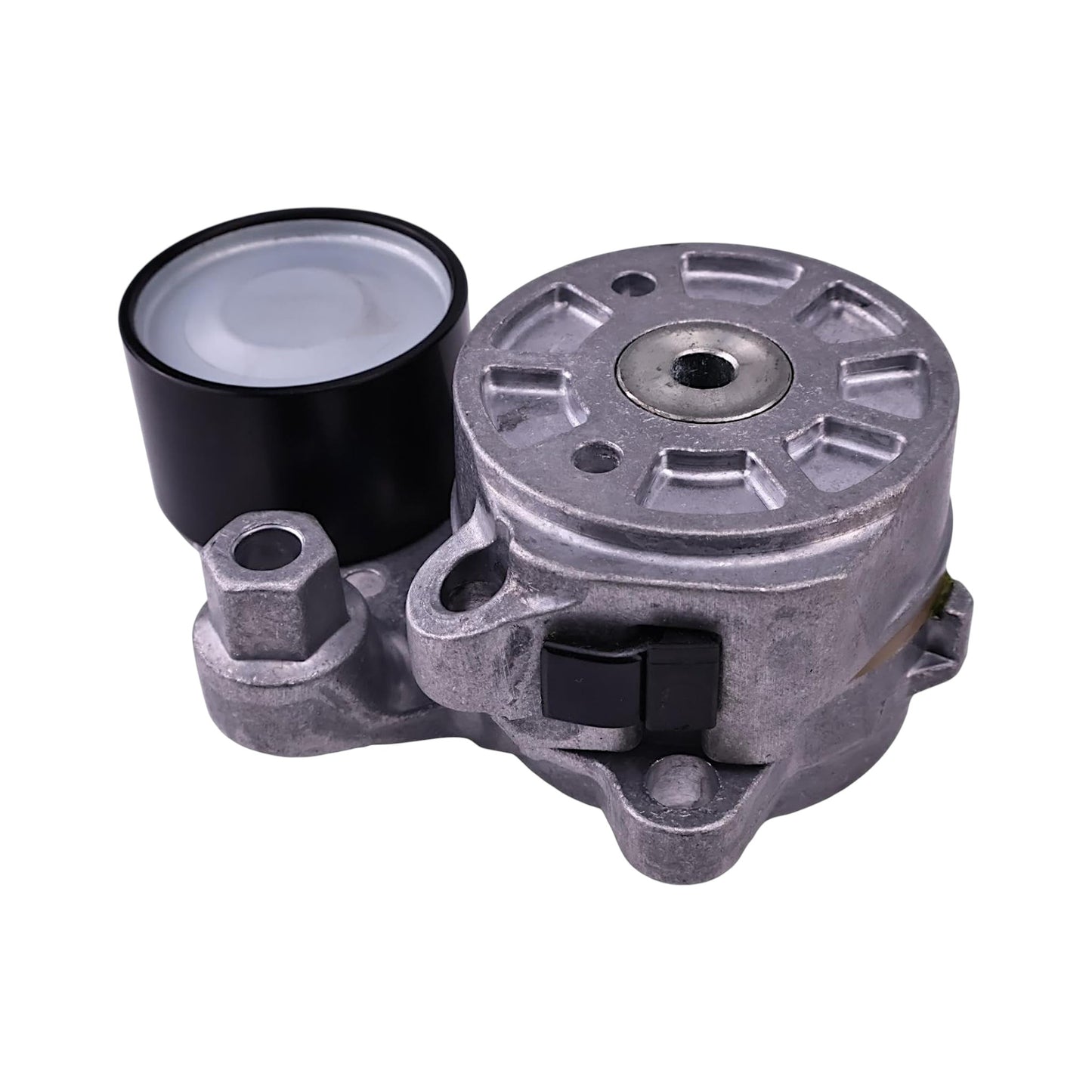 22307251 - Belt Tensioner