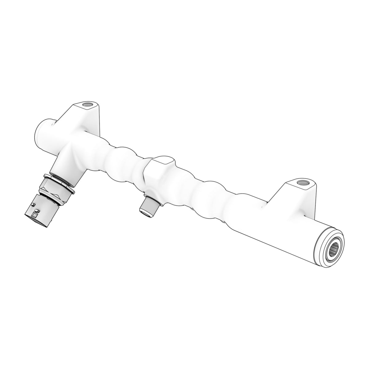 22307290 - Common Rail