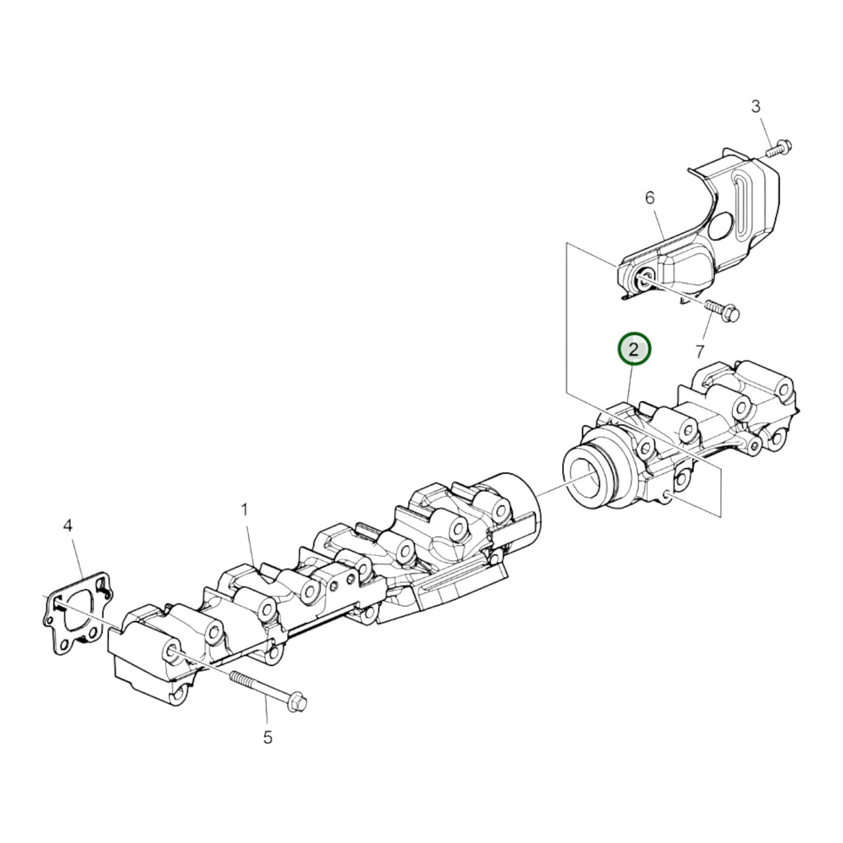 22313035 - Replaced by 23593522