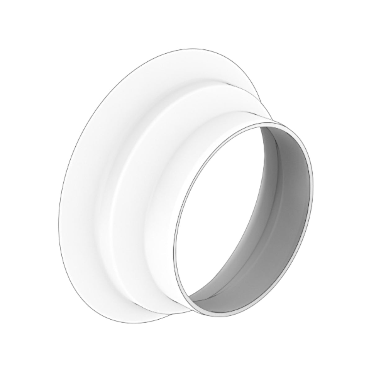 22338248 - Flange