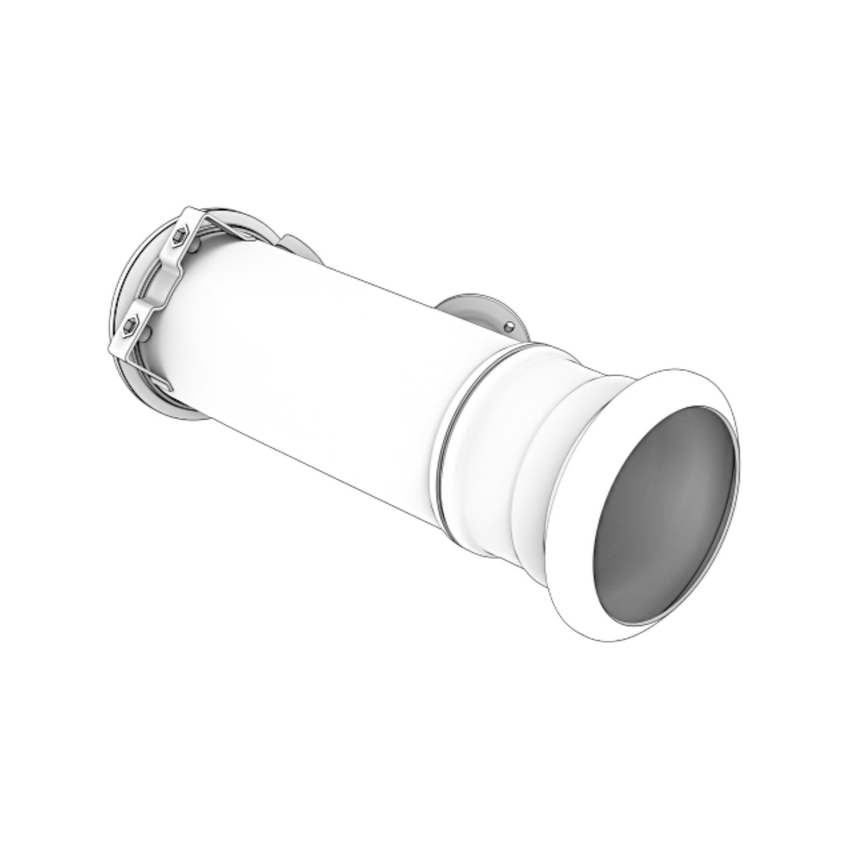 22338252 - Pipe