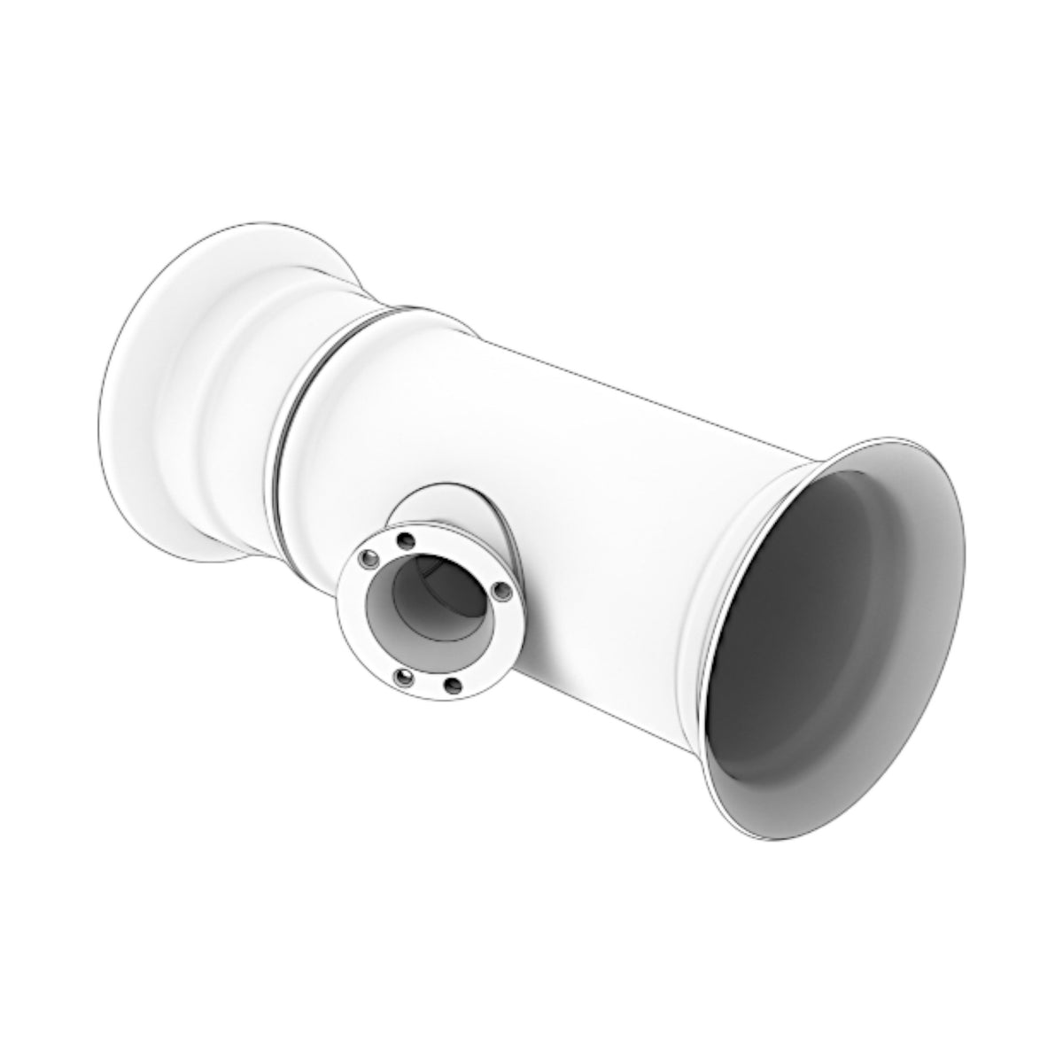 22344993 - Pipe
