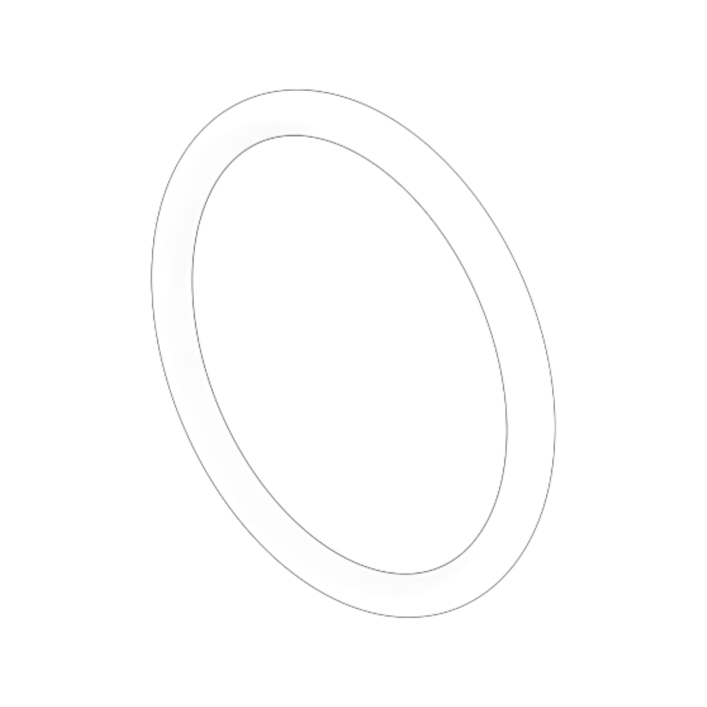 22347446 - O-Ring