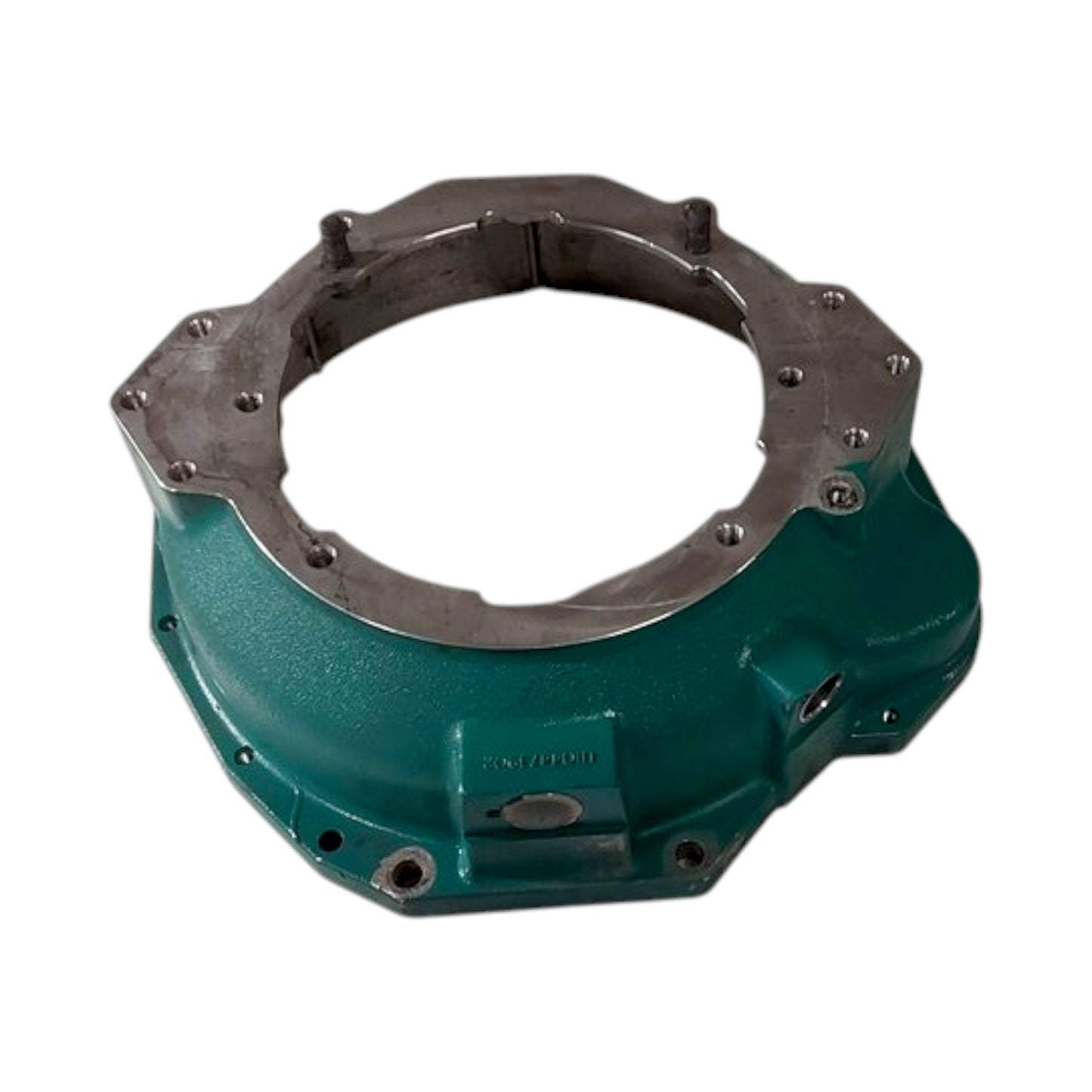22351268 - Flywheel Housing