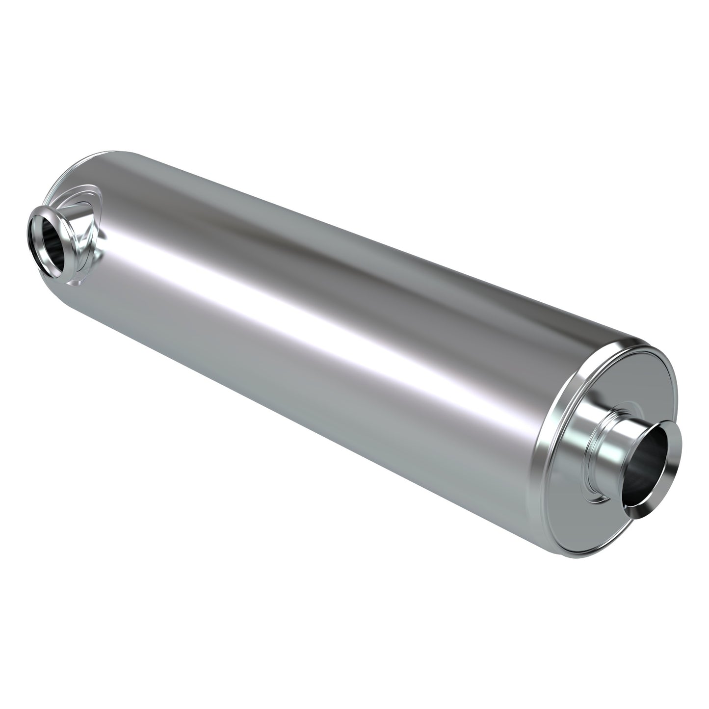22352090 - Muffler