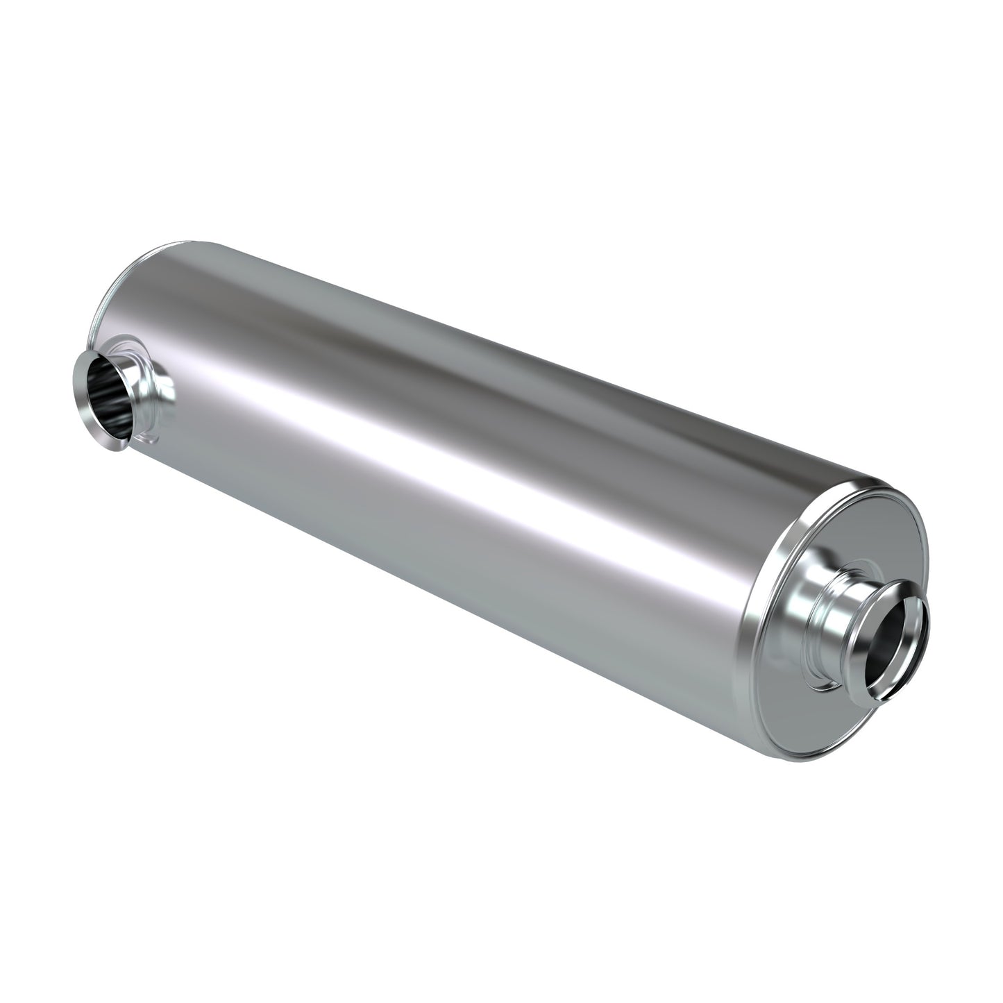 22352092 - Muffler