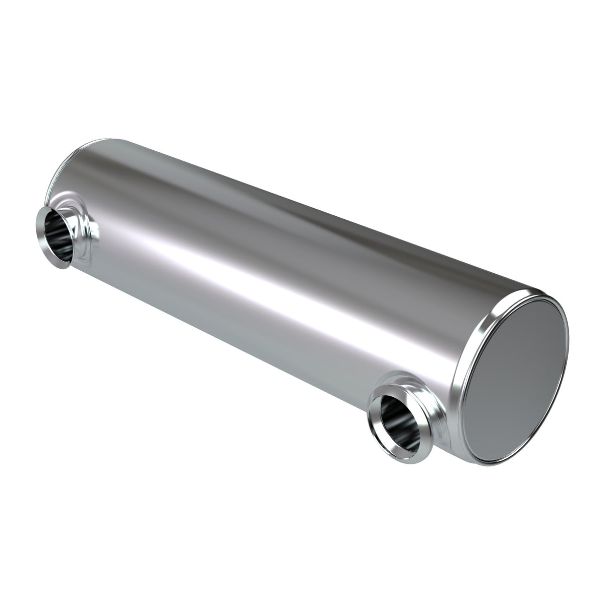 22352094 - Muffler