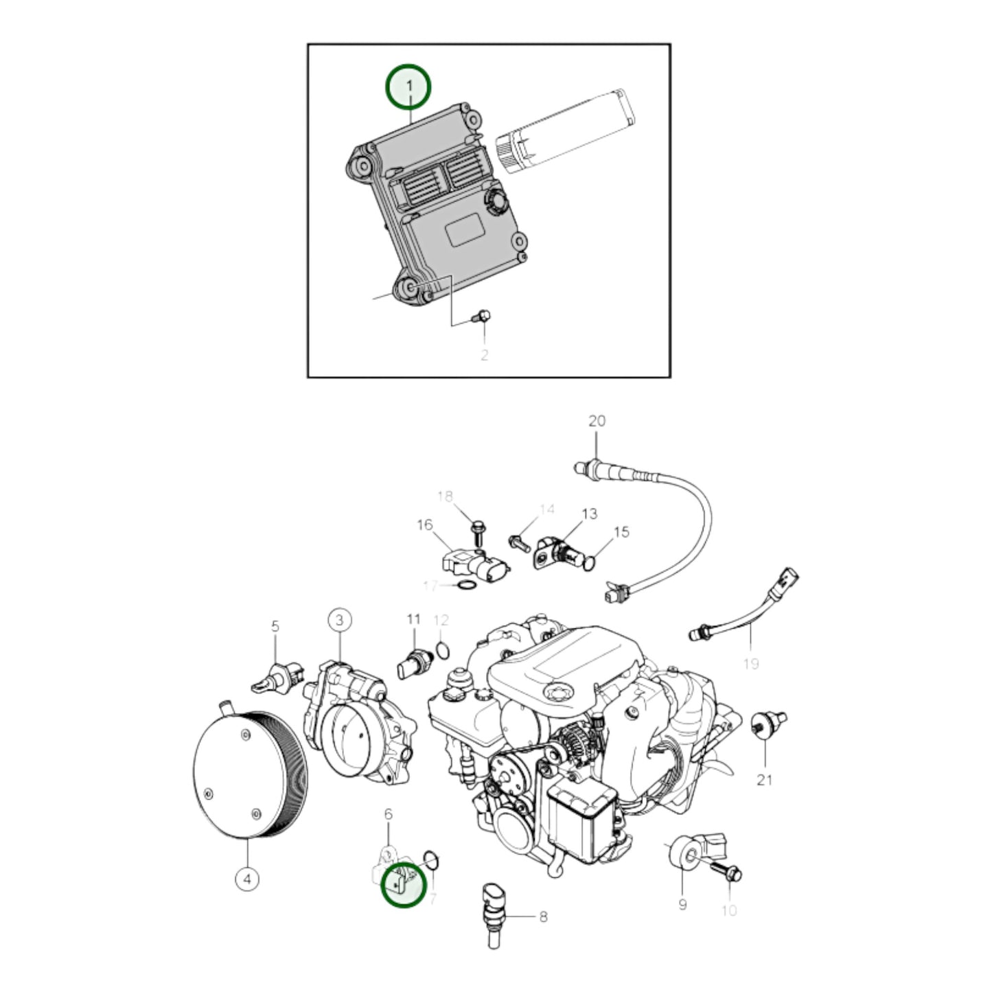 22364059 - Module