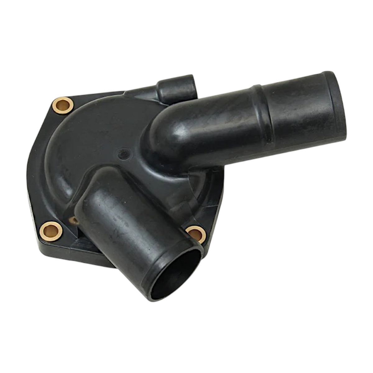 22369744 - End Cover
