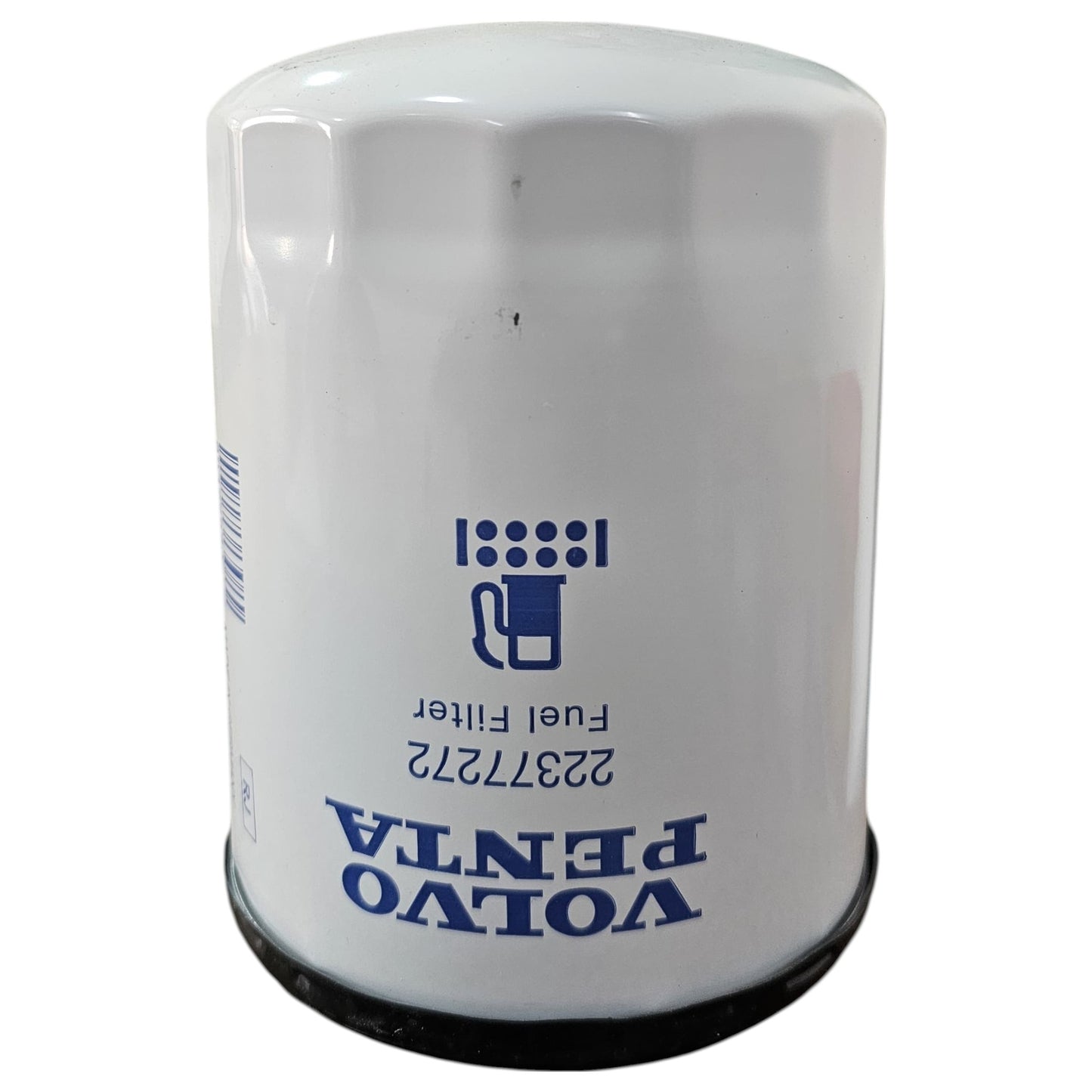 22377272 - Fuel Filter