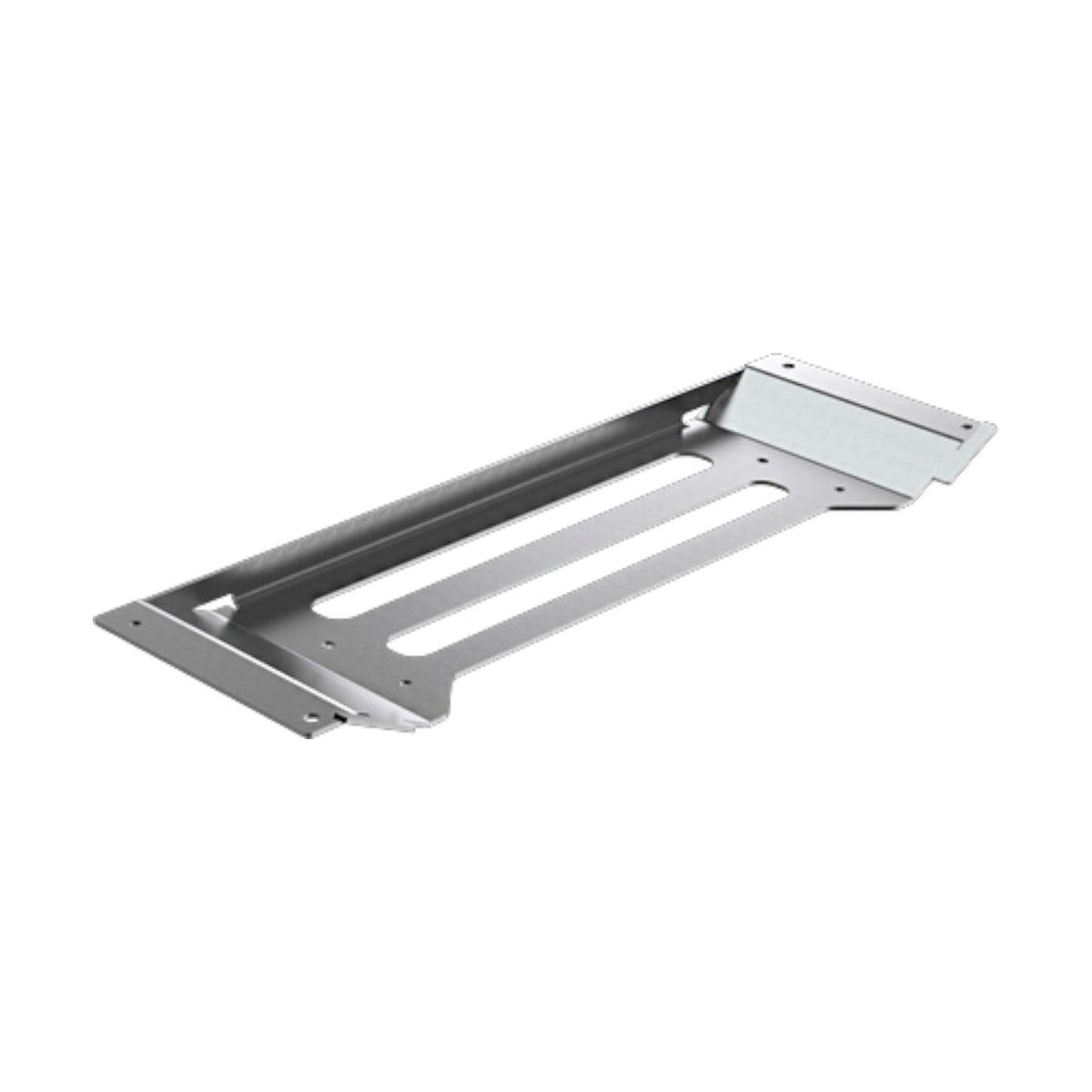 22380963 - Radiator Anchorage