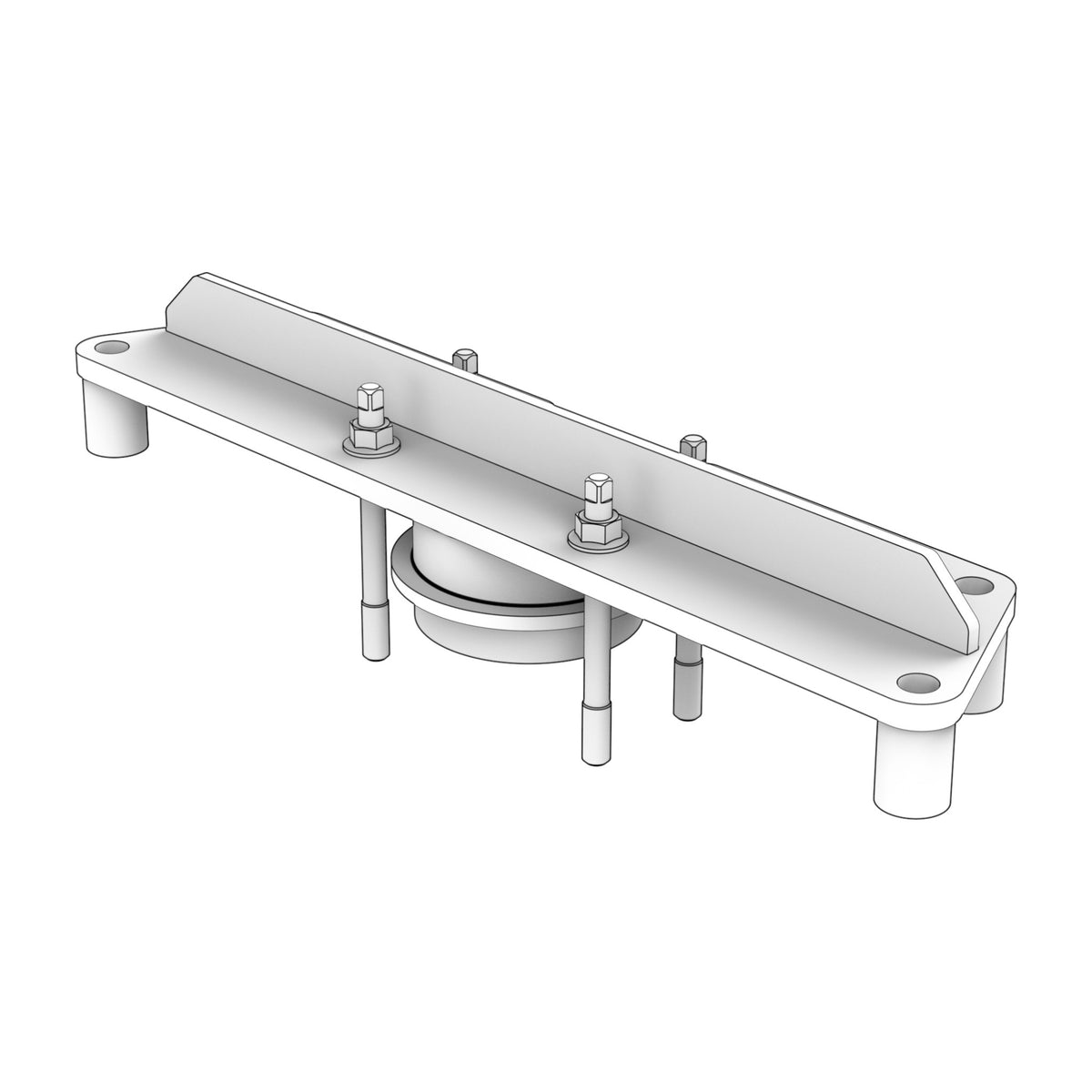 22381496 - Tool Kit