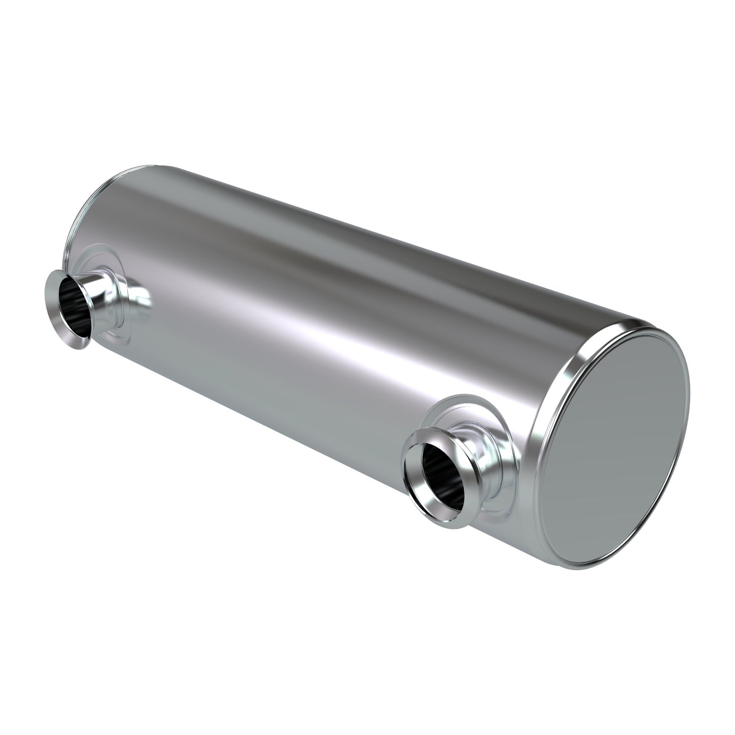 22394372 - Muffler