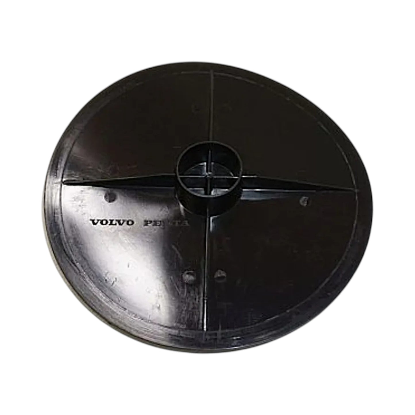 22396396 - Pressure Plate