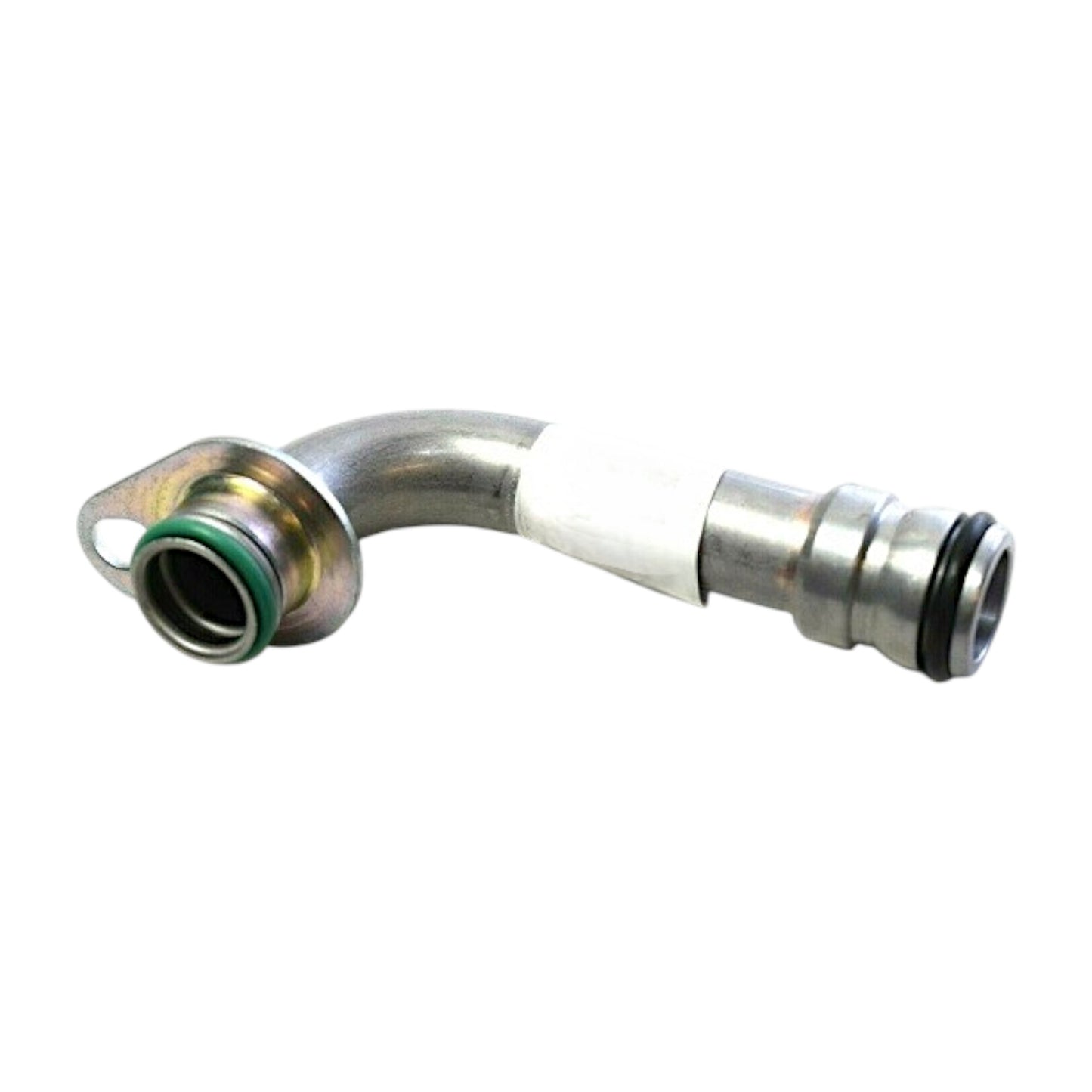 22401754 - Coolant Pipe