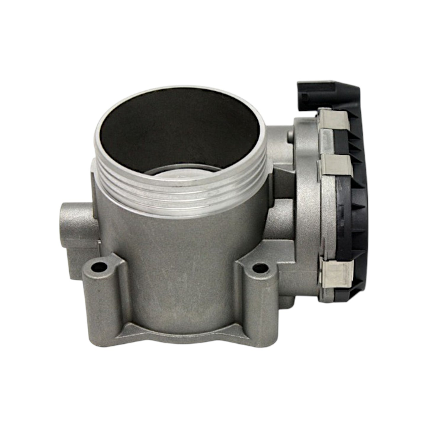 22414310 - Throttle Body