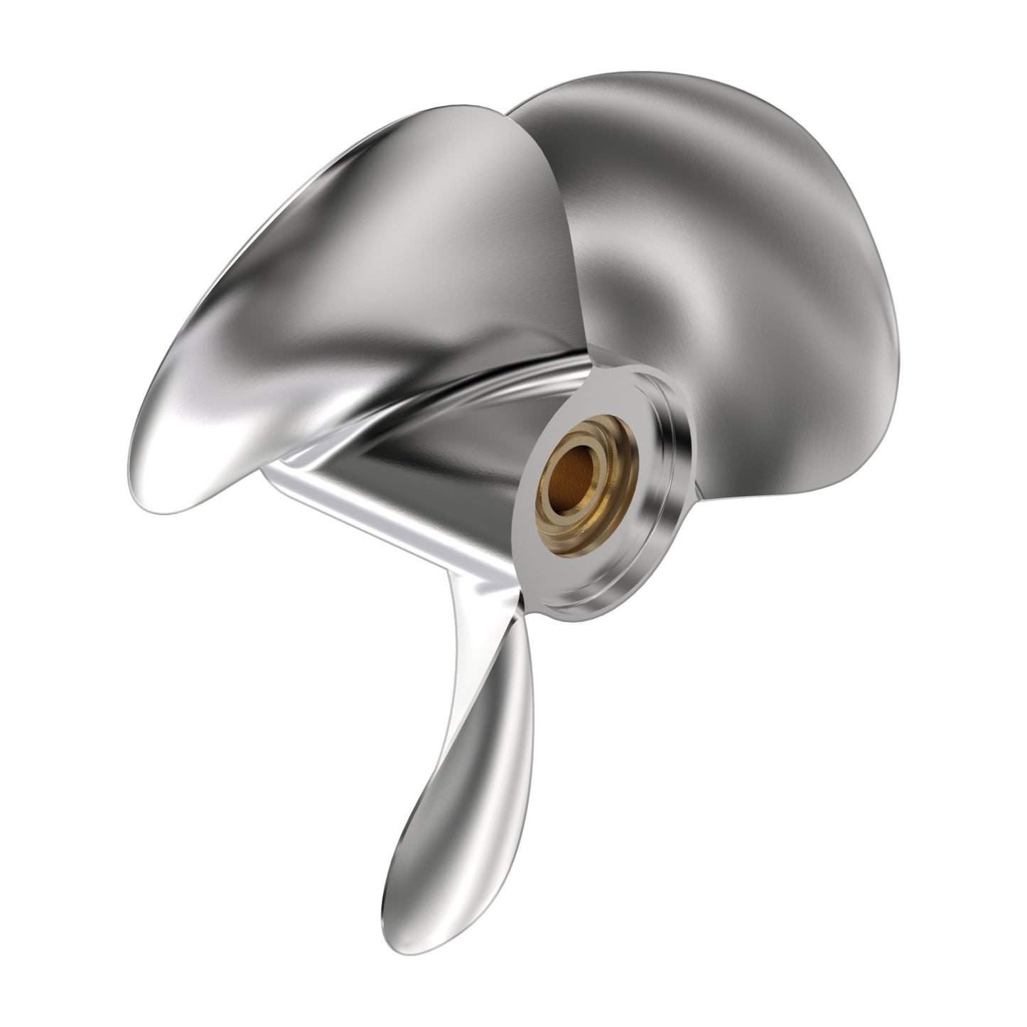 22414378 - Propeller