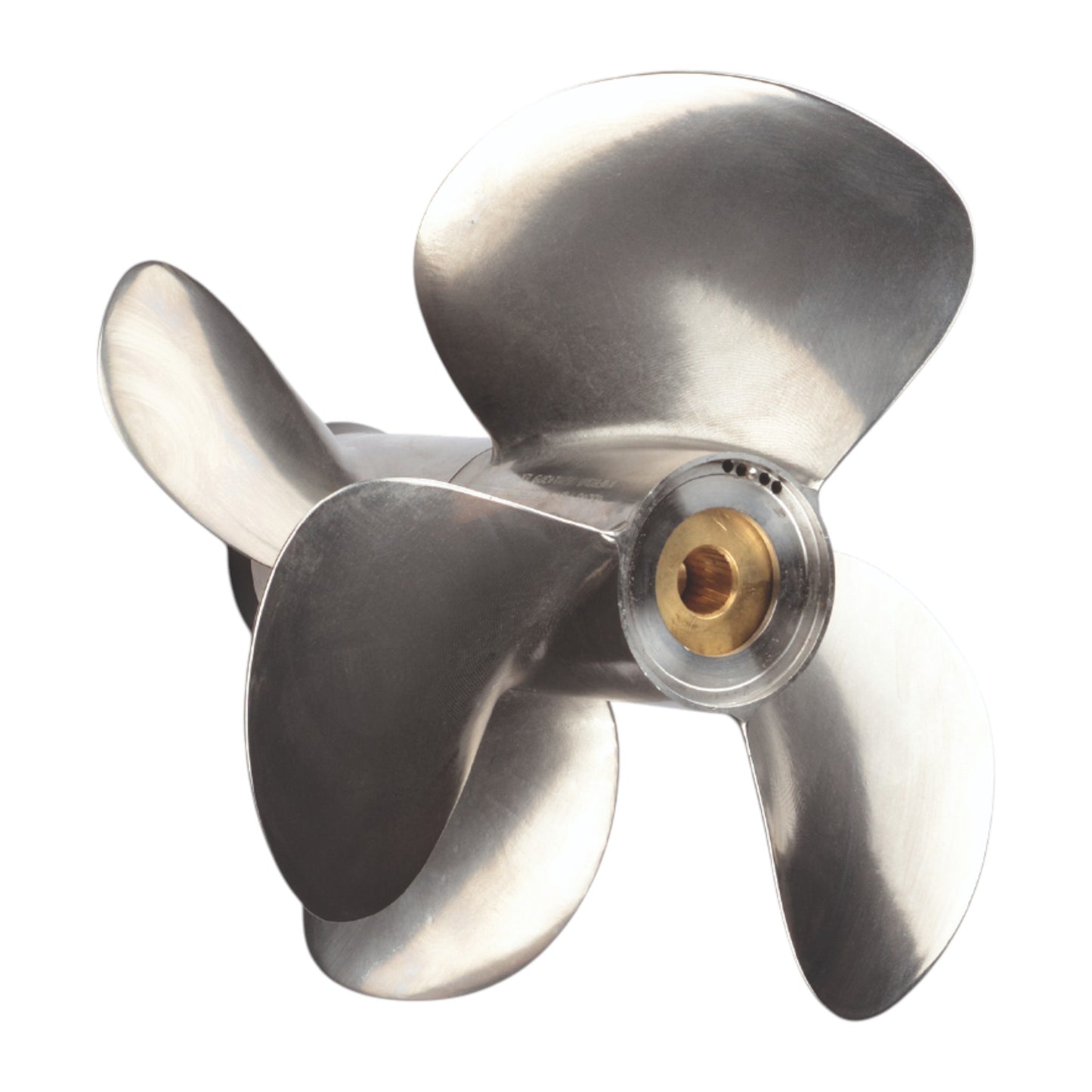 22414382 - Propeller