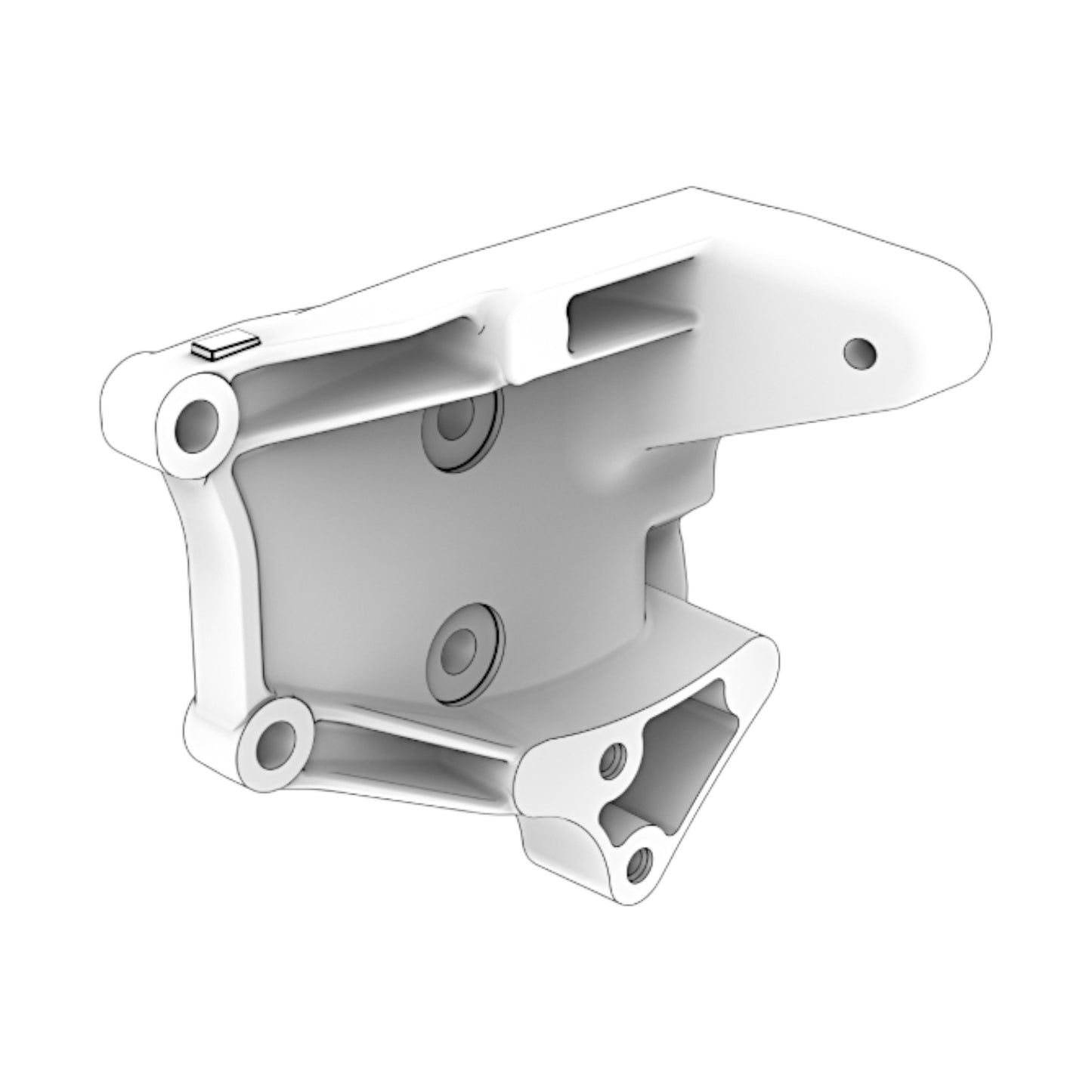 22416826 - Bracket