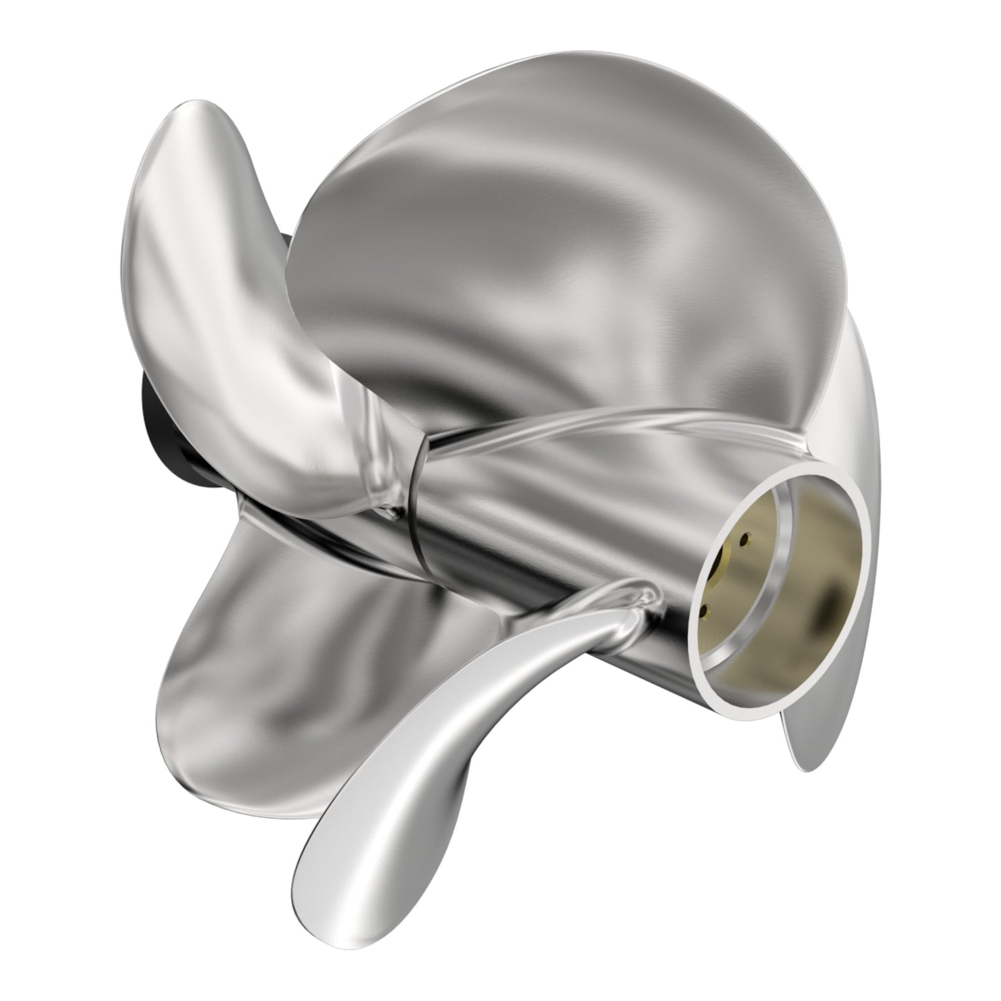 22417005 - Propeller