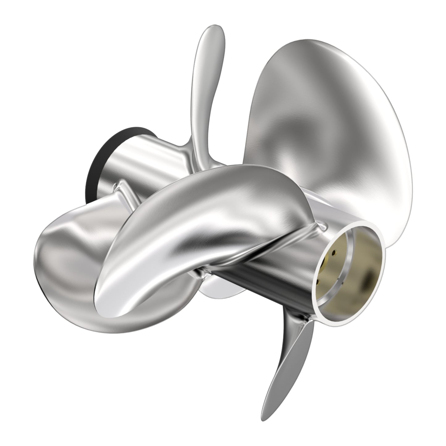 22417006 - Propeller