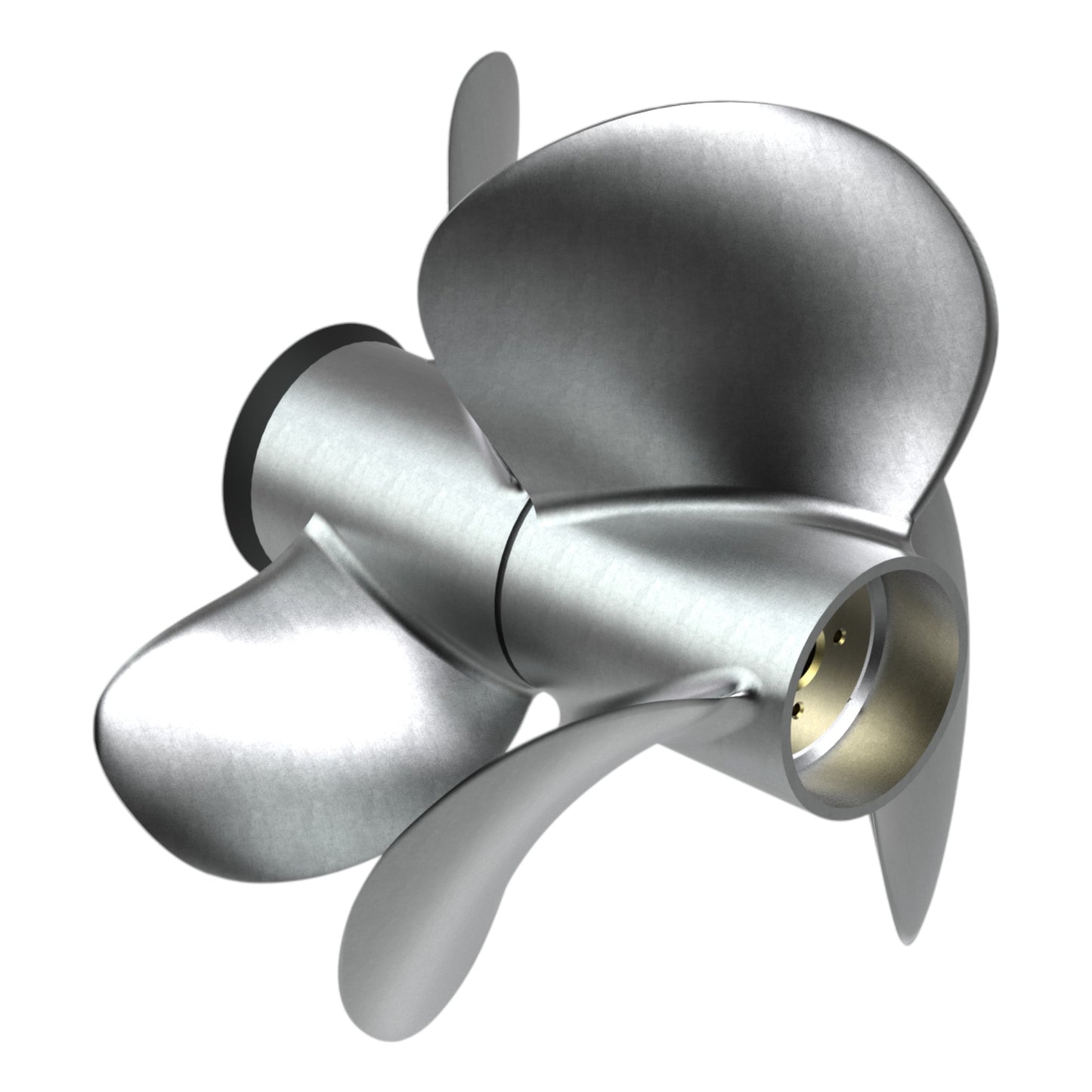 22417007 - Propeller