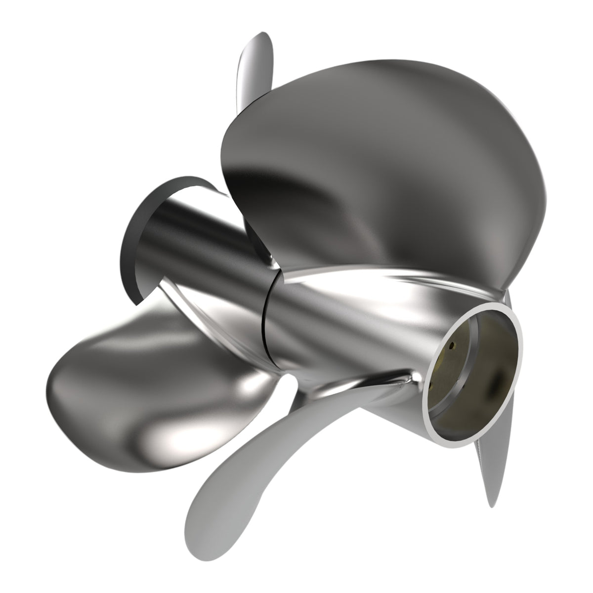 22417008 - Propeller