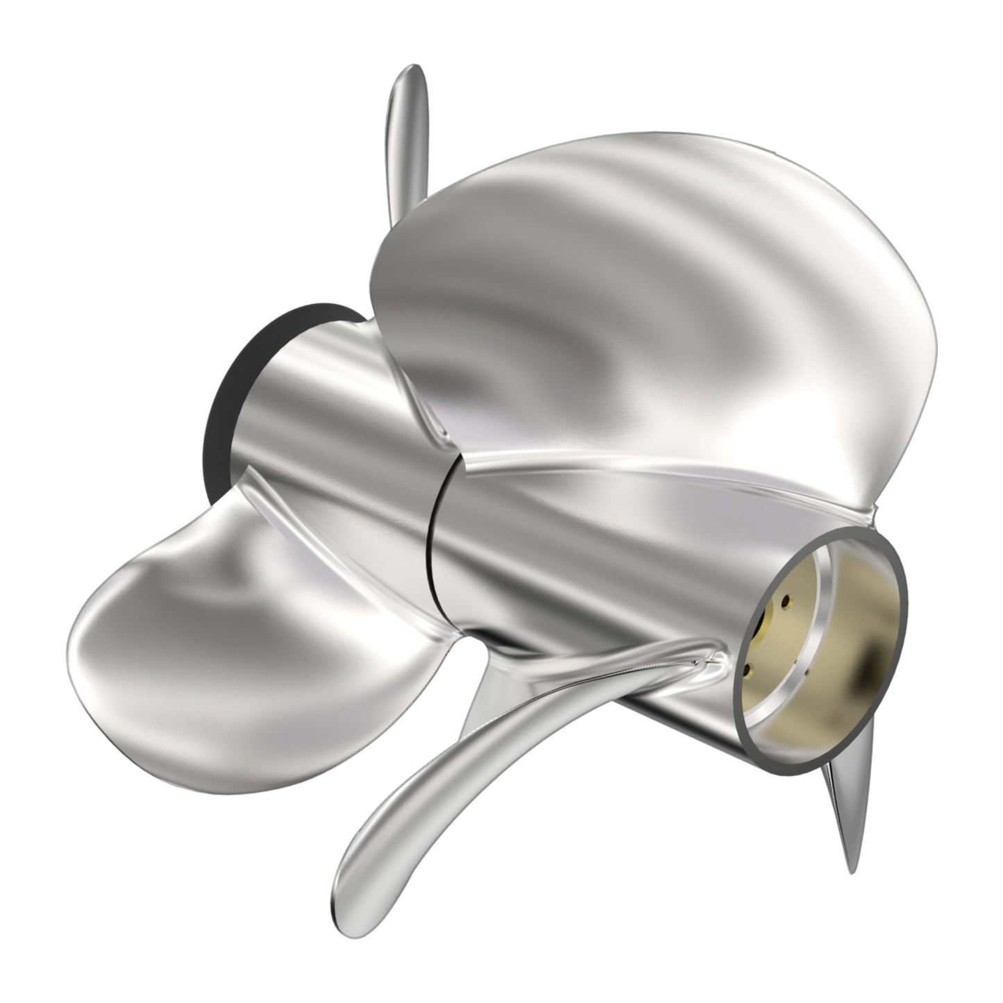 22417010 - Propeller