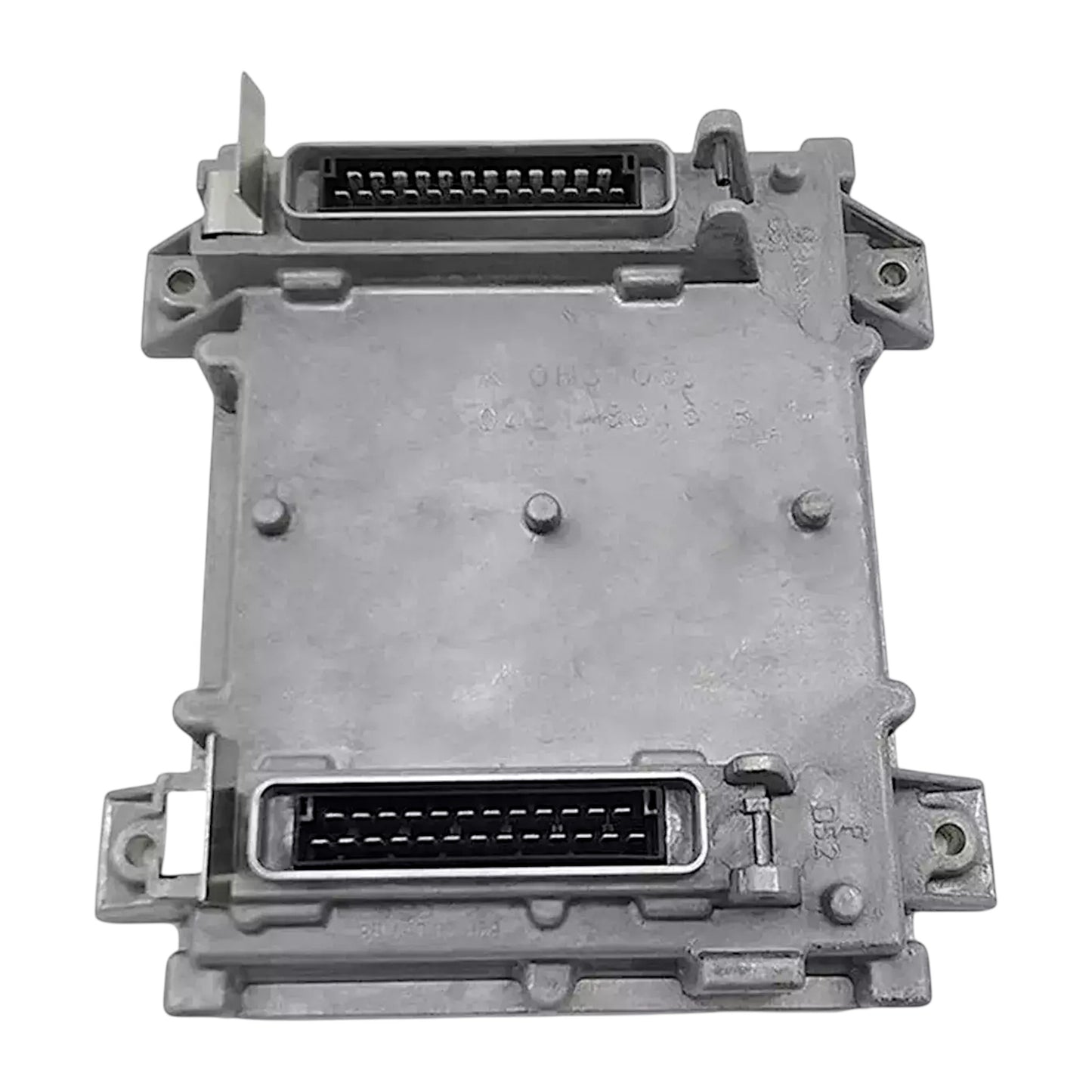 22417693 - Control Unit