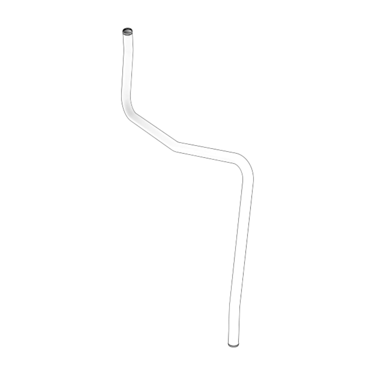 22418773 - Pipe