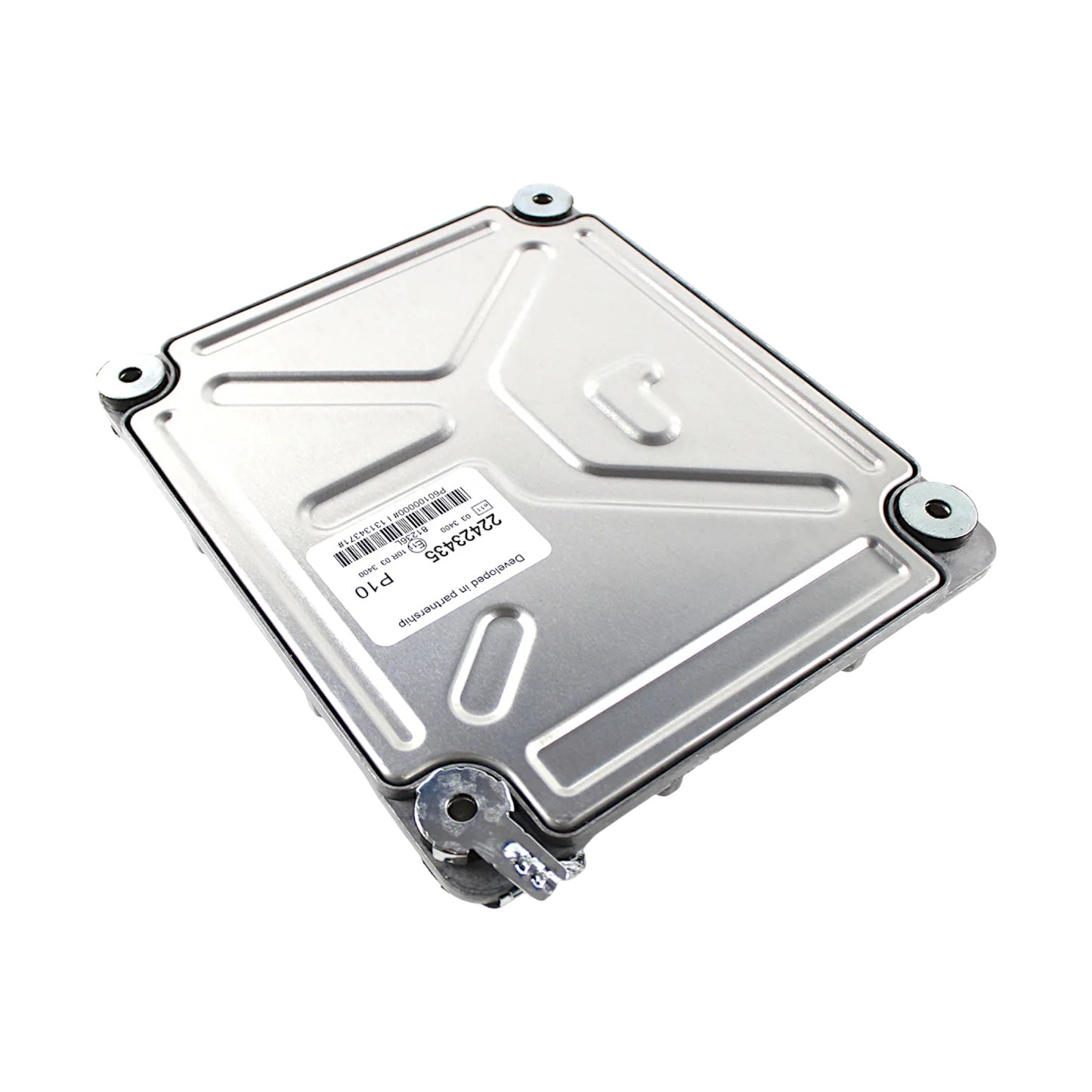 22423435 - Control Unit
