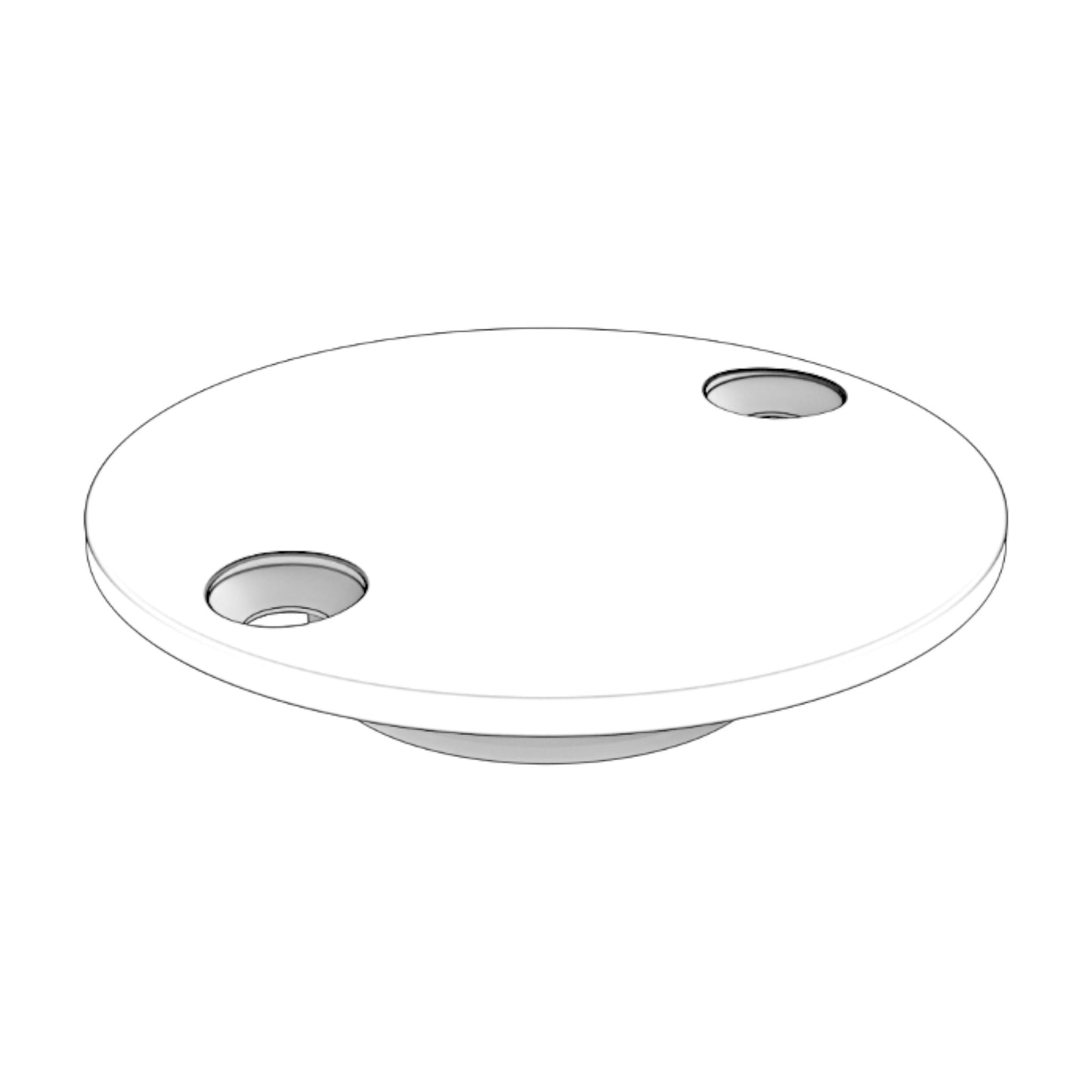 22434842 - Cover Plate