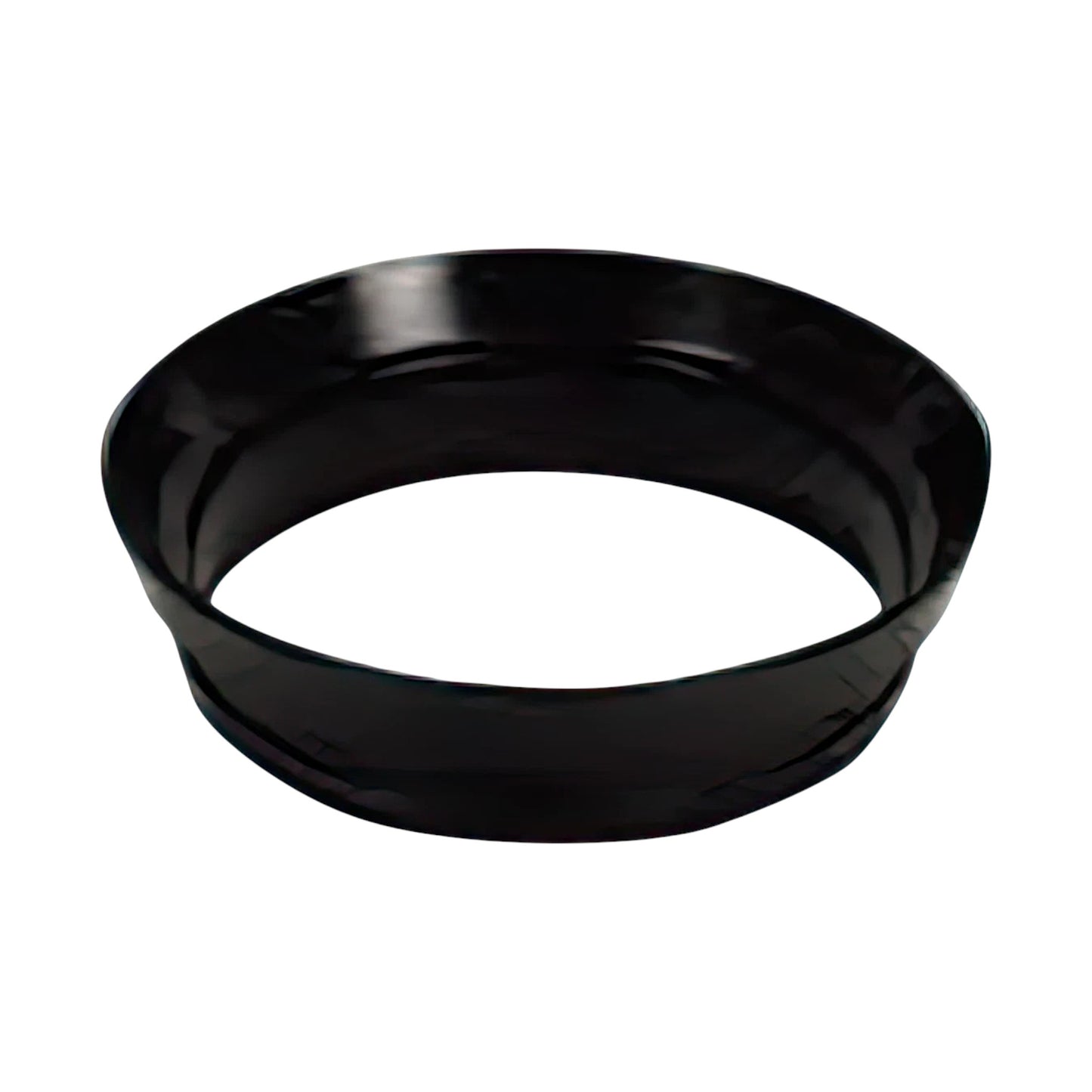 22436582 - Deflector