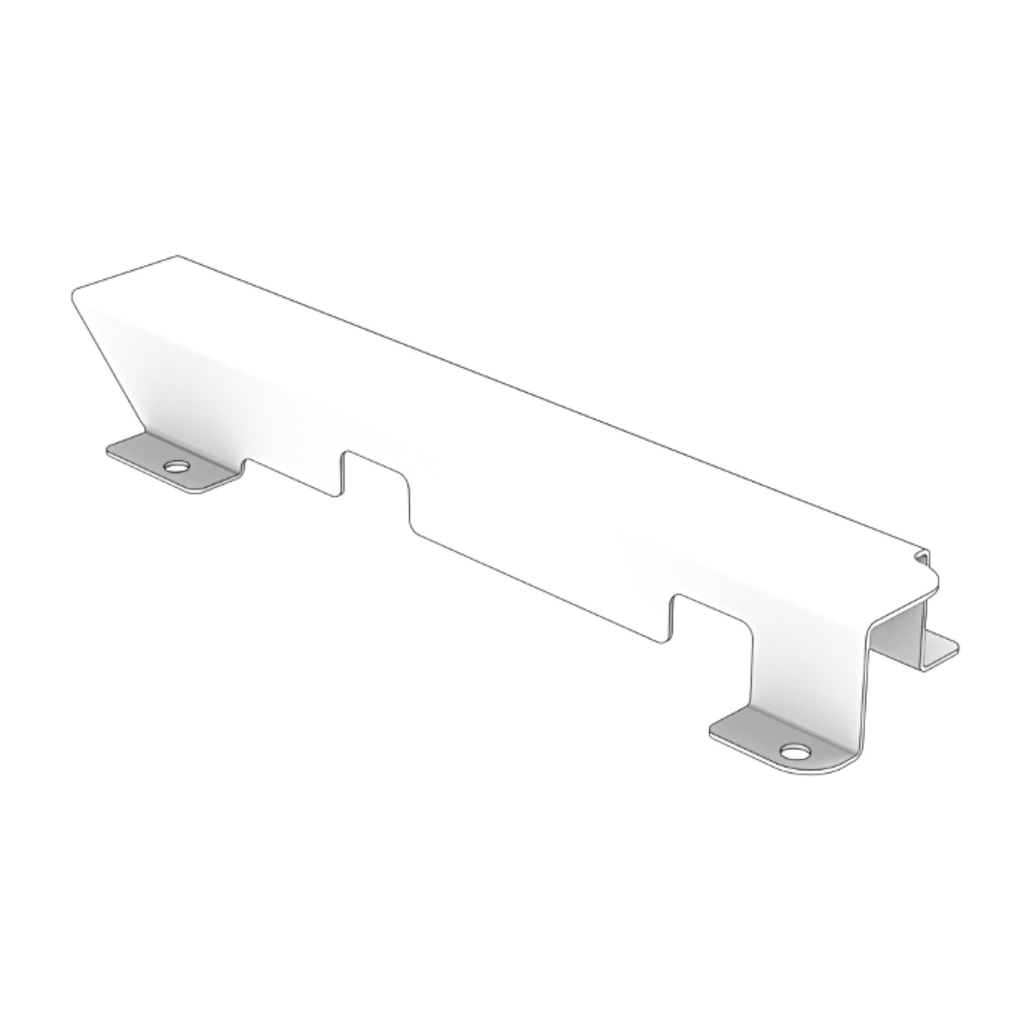 22445436 - Heat Shield